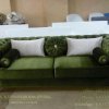 Sofa Chesterfield